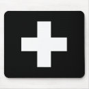 Suche nach schweiz flagge mousepads Wandern