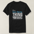 Recherche de comprenez tshirts Drôle