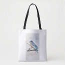 Suche nach bluebird taschen Natur