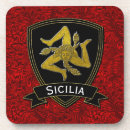 Suche nach sizilien untersetzer Sizilianisch