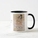 Recherche de féerique tasses Blanc
