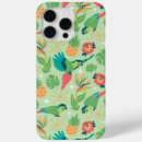 Recherche de tiki iphone coques Tropical