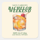 Suche nach vintage bier aufkleber Party