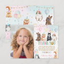 Recherche de chats bleus vœux cartes Pour enfants