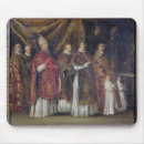 Suche nach die robe mousepads Bischof
