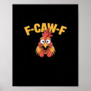 Suche nach lustige grafiken poster Vogel