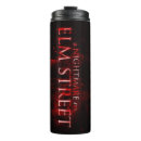 Recherche de freddy tasses Halloween