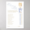 Recherche de féminin romantique art Bride