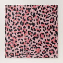 Suche nach abstrakter druck puzzle Muster