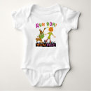 Suche nach zauber babykleidung Halloween