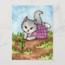 Recherche de attente cartes postales Pour elle