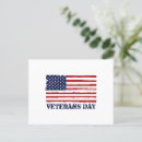 Suche nach veteranentag postkarten Helden