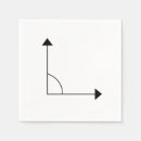 Recherche de math serviettes Enseignant