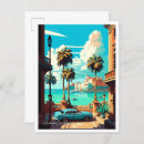 Suche nach vintage cuba postkarten Reise