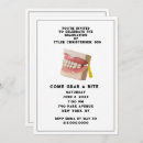 Recherche de dentist graduation invitations Drôle