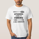 Recherche de condiments tshirts Mignon