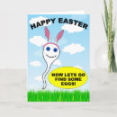 Recherche de funny easter cartes postales Pink