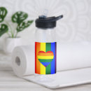 Suche nach lgbt trinkflaschen Schwul