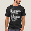 Recherche de infirmière vêtements Anesthésiste