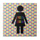 Suche nach lesbische andere fliesen Lgbtq