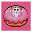 Suche nach lebensmittel poster Rosa