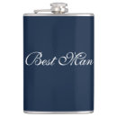 Recherche de bestman Témoins