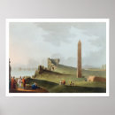 Suche nach obelisk poster Egypt