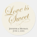 Recherche de étiquette de bagage autocollants Élégant