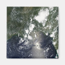 Suche nach ol magnete Fotografie