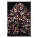 Suche nach rockefeller center poster New york city