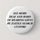 Recherche de voyez badges Pour tous