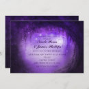 Recherche de arbre pourpre invitations Fête