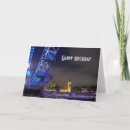 Recherche de grand ben vœux cartes Royaume uni