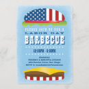 Recherche de barbecue de fête du travail invitations Bbq