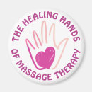 Suche nach massagetherapie magnete Masseuse