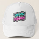 Suche nach muttergeschenke kappen Mama