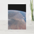 Suche nach rotes meer karten Outer space