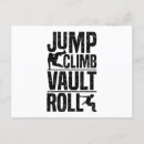 Suche nach parkour postkarte postkarten Parkplatz