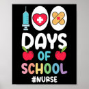 Suche nach glückliche krankenschwestern poster Schule