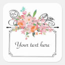 Recherche de victorien autocollants Élégant