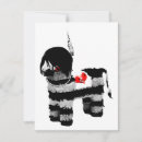 Suche nach pinata einladungen Spaß