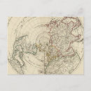 Suche nach nordhalbkugel poster Atlas