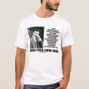 Suche nach nikola tesla zitate tshirts Technik