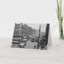 Recherche de 1910 vœux cartes Ville