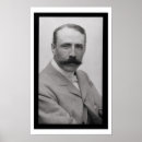 Suche nach elgar poster 19