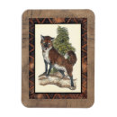 Suche nach fox magnete Baum