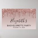 Suche nach glitter poster Junggesellinnenabschied