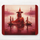 Suche nach trank mousepads Verwandlungstassen