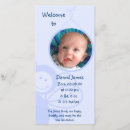 Suche nach einleitung postkarten Baby