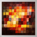Recherche de klee art posters Paul